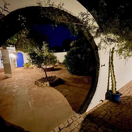 Can Fuentes Cala Vadella  Εξωτερικό φωτογραφία