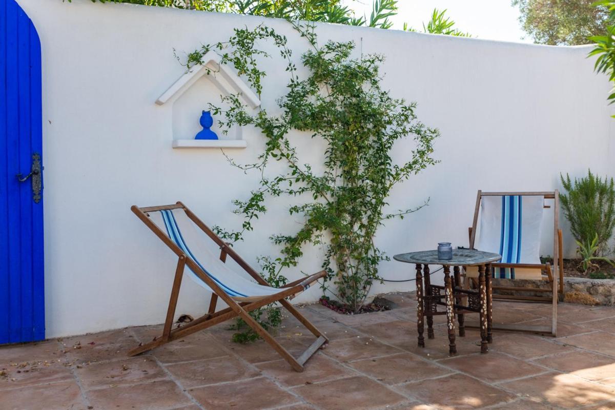 Can Fuentes Cala Vadella  Εξωτερικό φωτογραφία