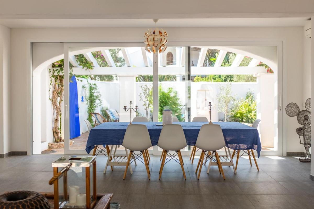 Can Fuentes Cala Vadella  Εξωτερικό φωτογραφία