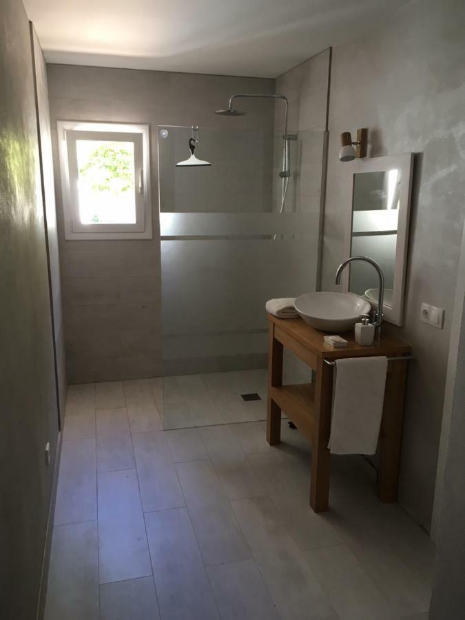 Can Fuentes Cala Vadella  Εξωτερικό φωτογραφία